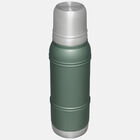 THE MILESTONES THERMAL BOTTLE | 1 L תרמוס שתייה